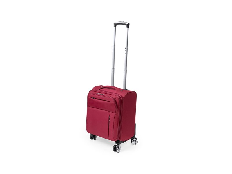 Trolley Zoidel Trolley Zoidel