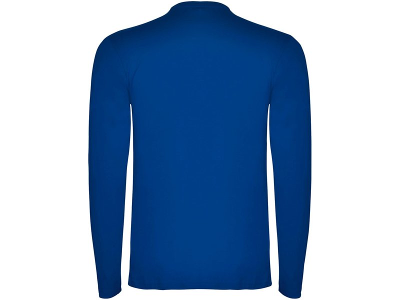 Goedkoop bedrukt Extreme herenshirt met lange mouwen voor heren – ideaal voor promotionele doeleinden of als werkkleding. Goedkoop bedrukt Extreme herenshirt met lange mouwen voor heren – ideaal voor promotionele doeleinden of als werkkleding.