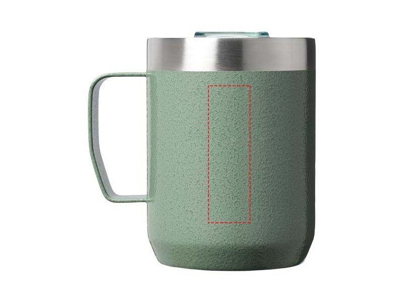 Stanley Everyday 236 ml kampeermok Stanley Everyday 236 ml kampeermok