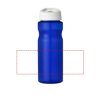 H2O Active® Base 650 ml bidon met fliptuitdeksel H2O Active® Base 650 ml bidon met fliptuitdeksel