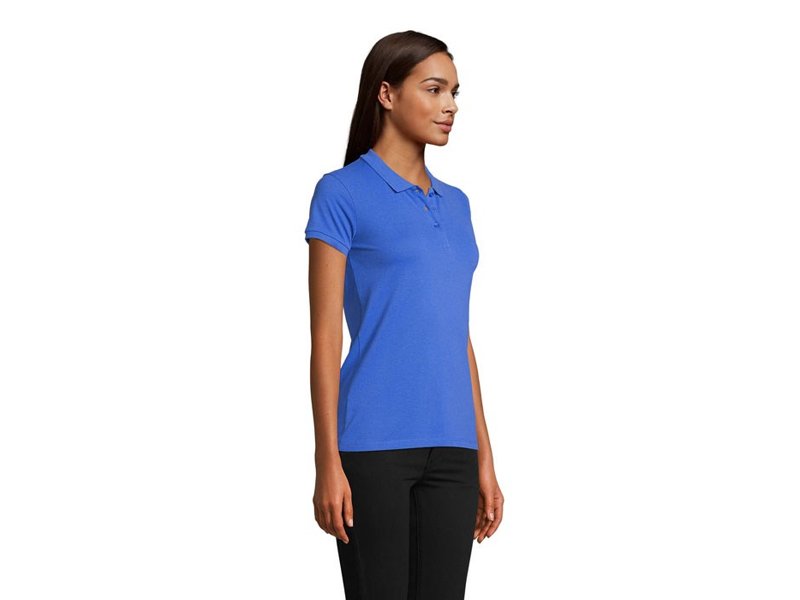 PLANET WOMEN PLANET WOMEN