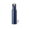 Fles Tocker Fles Tocker