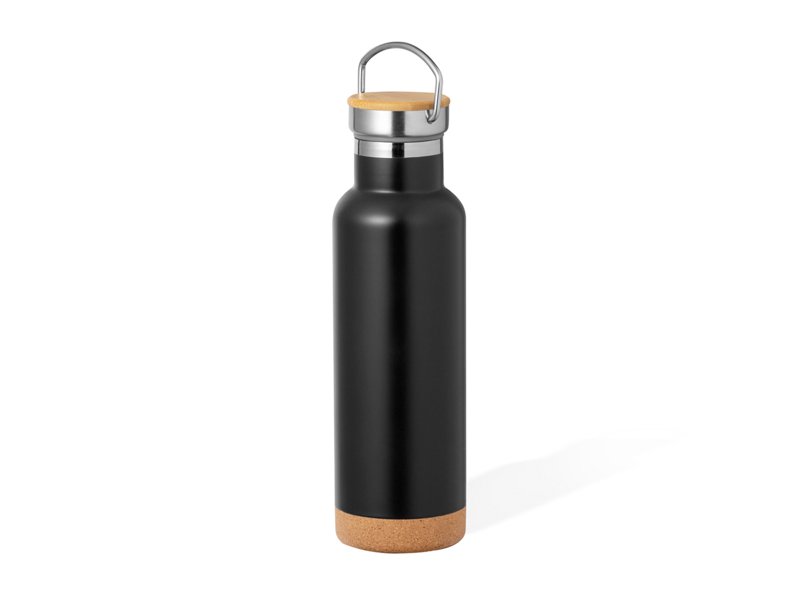 Thermoskan-Fles Dixont