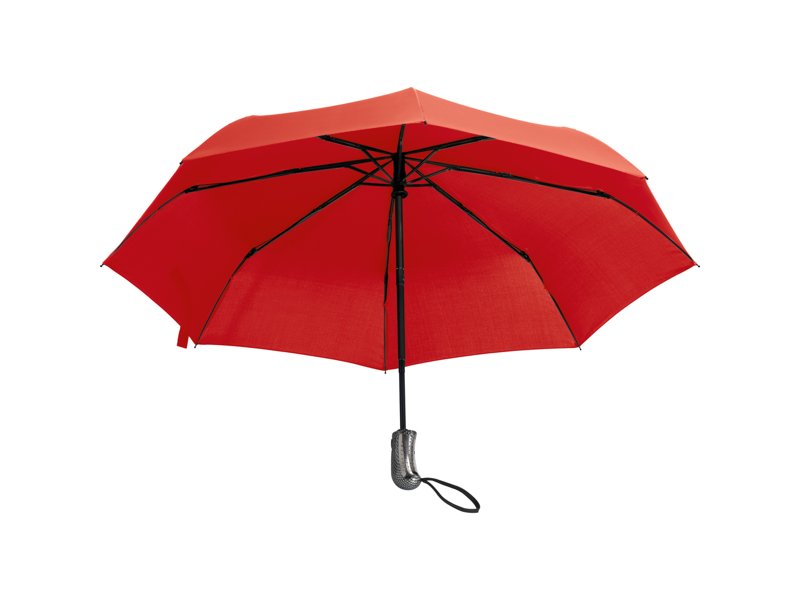 Stormparaplu Bixby Stormparaplu Bixby