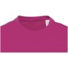 Goedkoop bedrukte T-shirts | Heros Heren T-shirt met korte mouwen