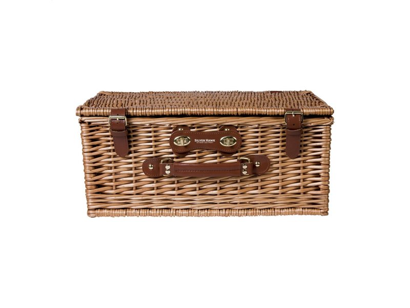 QualityTime picknickmand QualityTime picknickmand