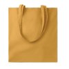 COTTONEL COLOUR +