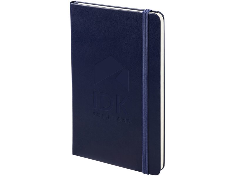 Moleskine Classic M Hardcover | Zakelijk Moleskine Classic M Hardcover | Zakelijk