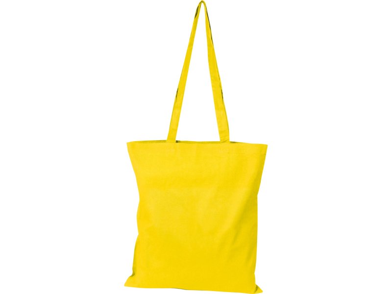 Katoenen tas Copenhagen