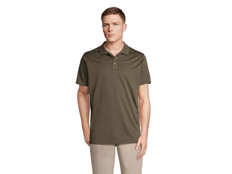 Pitcher Polo Unisex Pitcher Polo Unisex