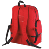 PA517 - Sportrugzak met verstevigde bodem - 42 liter