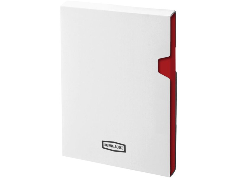 Classic A5 hardcover notitieboek Classic A5 hardcover notitieboek