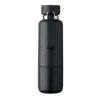 NOEKA - Dubbelwandige fles 500ml NOEKA - Dubbelwandige fles 500ml