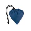 FOLDPET - Opvouwbare RPET tas FOLDPET - Opvouwbare RPET tas