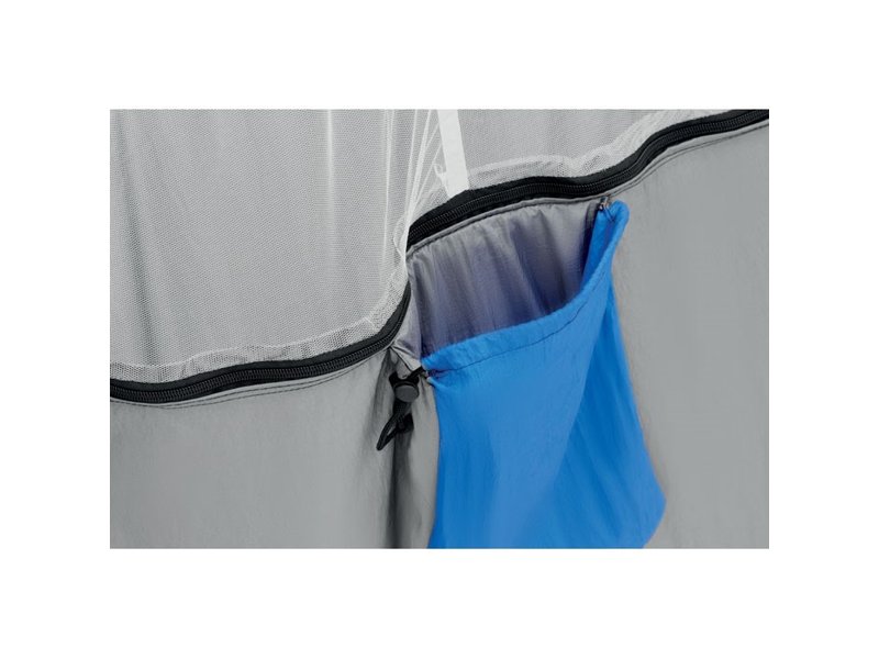 Hangmat met klamoe | Al vanaf €23,05,- »