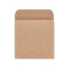 CHRISET - Houten kerstversiering set