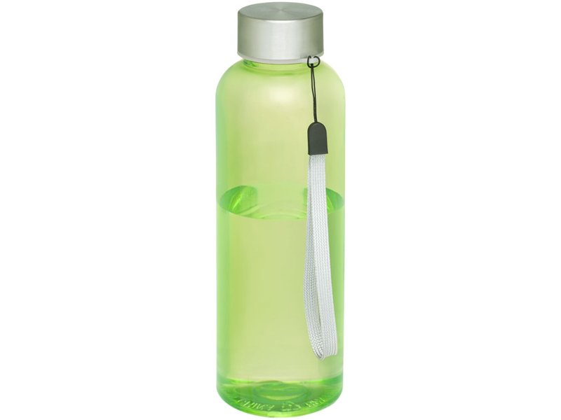 Bodhi 500 ml waterfles van RPET