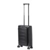 Opvouwbare Trolley Dopkin Opvouwbare Trolley Dopkin