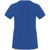 Bahrain sportshirt met korte mouwen voor dames Bahrain sportshirt met korte mouwen voor dames