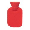 AARHUS - Warmwaterkruik 250ml AARHUS - Warmwaterkruik 250ml