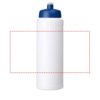 Baseline® Plus 750 ml drinkfles met sportdeksel Baseline® Plus 750 ml drinkfles met sportdeksel