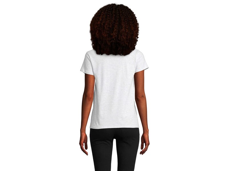 CRUSADER WOMEN CRUSADER WOMEN