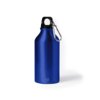 Fles Seirex Fles Seirex
