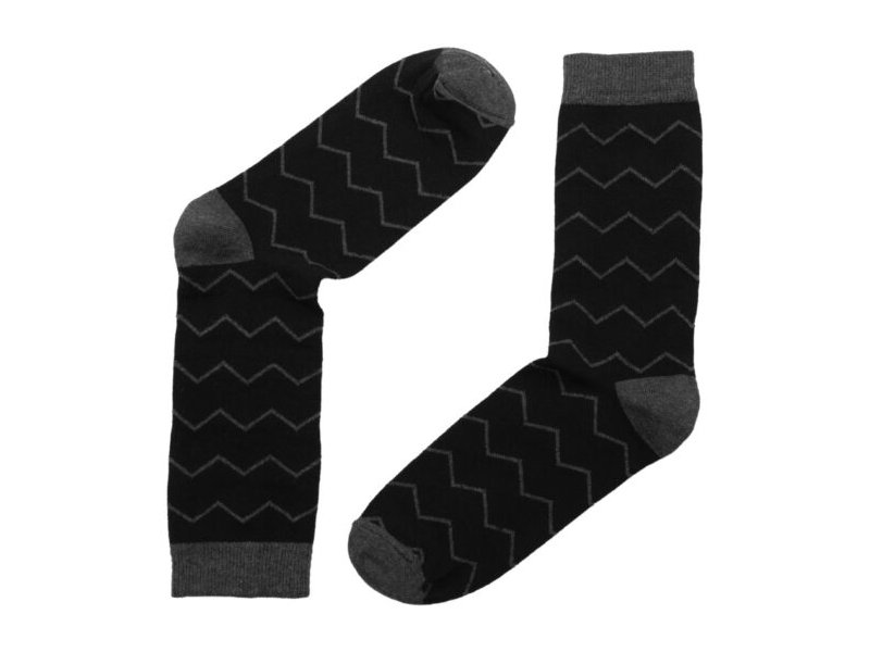 So Comfy Recycled Sokken So Comfy Recycled Sokken