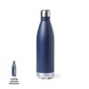 Thermoskan-Fles Willy Thermoskan-Fles Willy
