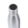 Thermoskan-Fles Chuck Thermoskan-Fles Chuck