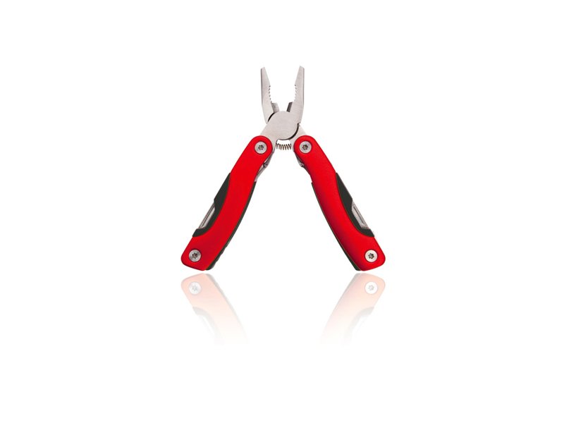BLAUDEN Multitool BLAUDEN Multitool