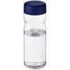 H2O Active® Eco Base 650 ml sportfles