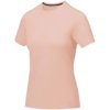 Dames t-shirts bedrukken » Promotiekleding voor dames