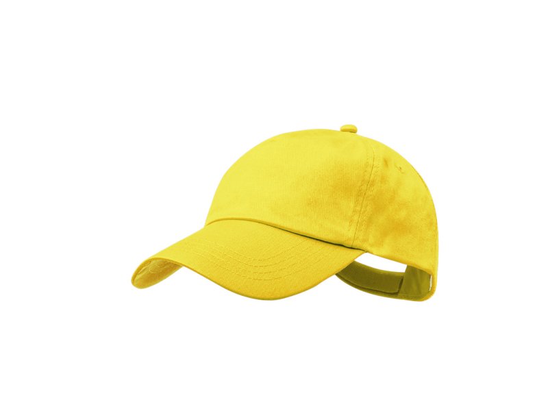 SPORTKID Kinder Pet