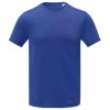 Kratos cool fit heren T-shirt met korte mouwen