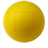 Anti-Stress Bal bedrukken – Stressbal promotieartikel | GiftsDirect Anti-Stress Bal bedrukken – Stressbal promotieartikel | GiftsDirect