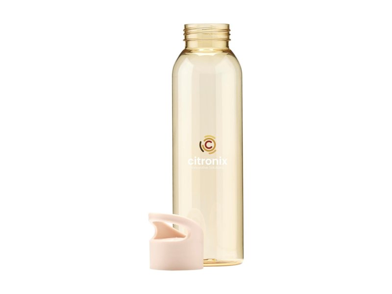 Sirius GRS RPET 650 ml Sirius GRS RPET 650 ml