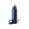 Fles Tocker Fles Tocker