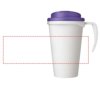 Americano® Grande 350 ml geïsoleerde beker Americano® Grande 350 ml geïsoleerde beker