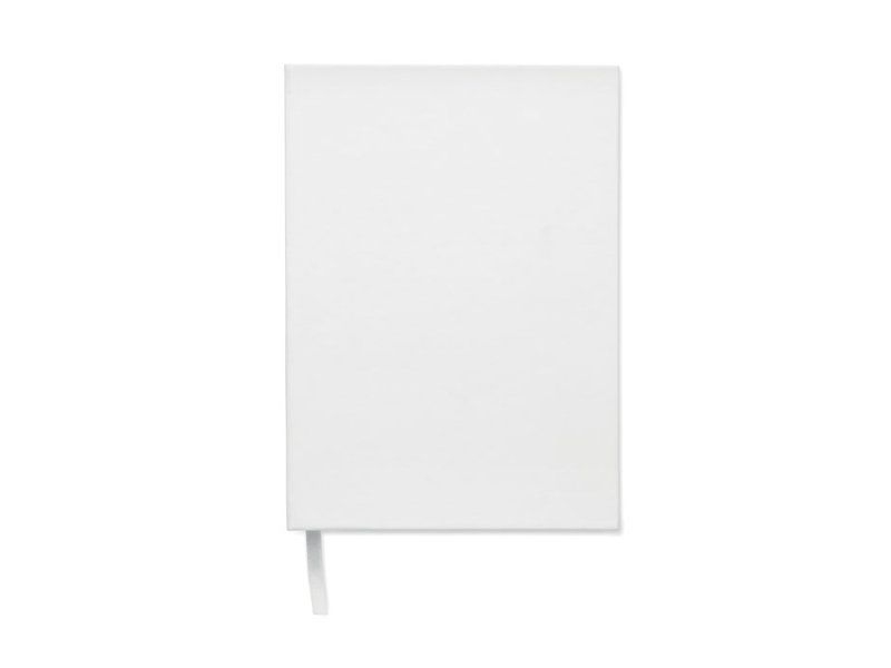 ROUTINE - A5 dagplanner ongedateerd ROUTINE - A5 dagplanner ongedateerd