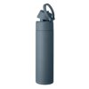 TOIEN TWO - Dubbelwandige fles 500ml