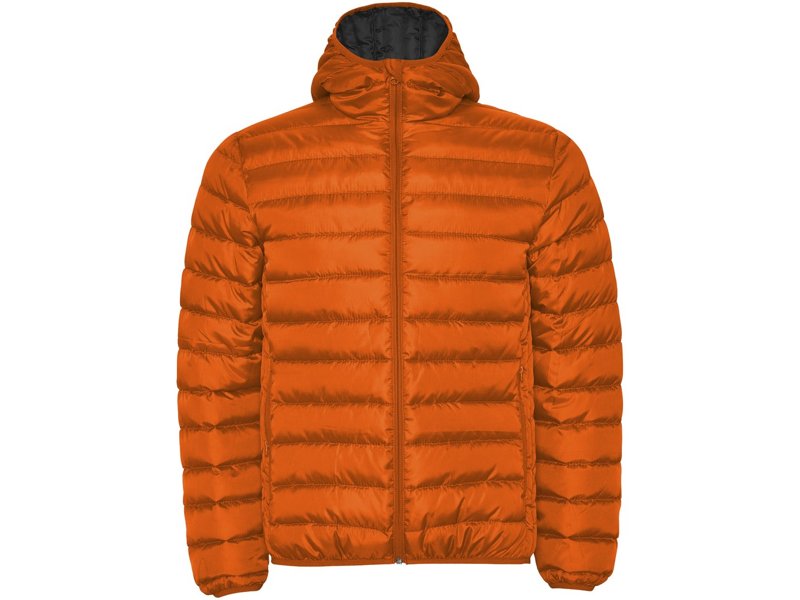 Norway geïsoleerd herenjack Norway geïsoleerd herenjack