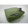 UNITON - 15" rolltop laptop rugzak
