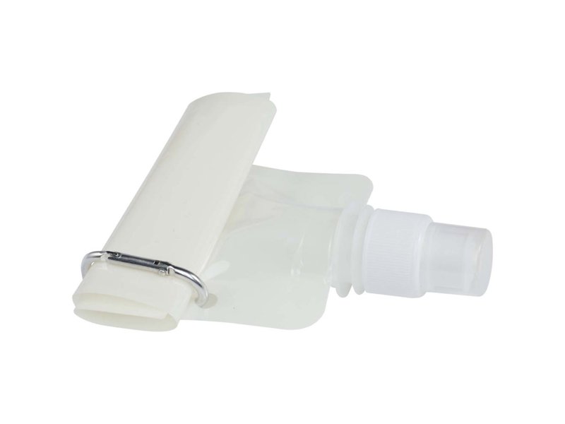 Sipzy 480 ml opvouwbare waterfles Sipzy 480 ml opvouwbare waterfles