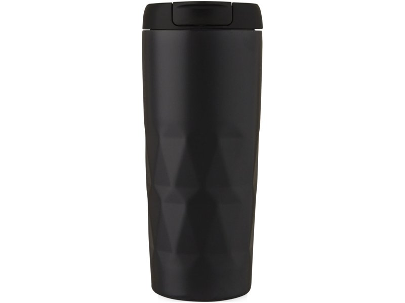 Prism koperen vacuüm geïsoleerde beker van 450 ml