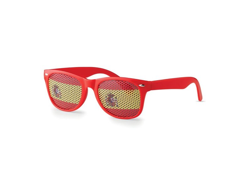 Zonnebril met Vlag laten bedrukken – Promotiezonnebril met vlag Logo | GiftsDirect Zonnebril met Vlag laten bedrukken – Promotiezonnebril met vlag Logo | GiftsDirect