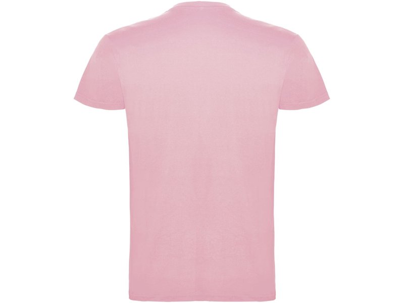 Beagle kindershirt met korte mouwen Beagle kindershirt met korte mouwen