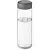 H2O Active® Vibe 850 ml sportfles