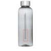 Bodhi 500 ml Tritan™-drinkfles