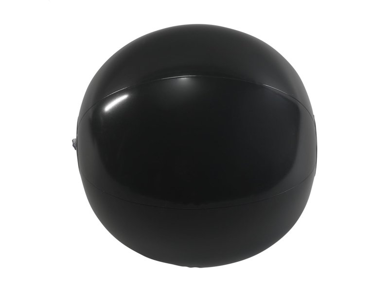 BeachBall Ø 27 cm strandbal